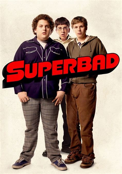 superbad online free